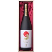 金鯱 大吟醸酒 KD-8 16度 1800ml [日本酒]