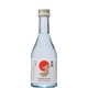 金鯱 本醸造 生貯蔵酒 14度 300ml [日本酒]