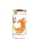 金鯱 しゃちカップ 15度 180ml [日本酒]
