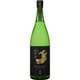 金鯱 夢吟香 純米酒 15度 1800ml [日本酒]