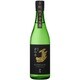 金鯱 夢吟香 純米酒 15度 720ml [日本酒]