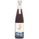 金鯱 ブルーベリー酒 14度 500ml [リキュール]