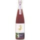 金鯱 巨峰酒 10度 500ml [リキュール]