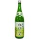 越後杜氏の里 純米 15度 1800ml [日本酒]