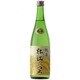 越後杜氏の里 純米 15度 720ml [日本酒]