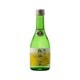 越後杜氏の里 純米 15度 300ml [日本酒]