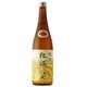 新潟印 越後杜氏の里 15度 720ml [日本酒]