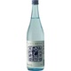 越後杜氏の里 ひやし酒 14度 720ml [日本酒]