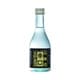 越後杜氏の里 辛口本醸造生貯蔵酒 15度 300ml [日本酒]