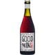 GOODWINe バブルス シラーズ 赤 13.5度 750ml [スパークリングワイン]
