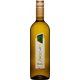 チェヴィコ ブルーサ 白 10.5度 750ml [白ワイン]