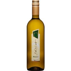 チェヴィコ ブルーサ 白 10.5度 750ml [白ワイン]