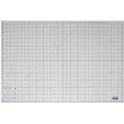 折りたたみカッティングマット A1 BM01-03