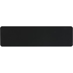 パンチマット BM01-04