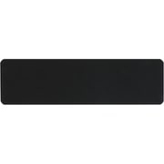 パンチマット BM01-04