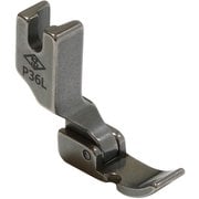 片押さえ 8mm BM01-25