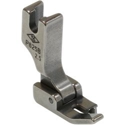 ツメ押さえ 2.5mm BM01-26