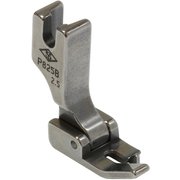 ツメ押さえ 2.5mm BM01-26