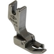ツメ押さえ 4mm BM01-27