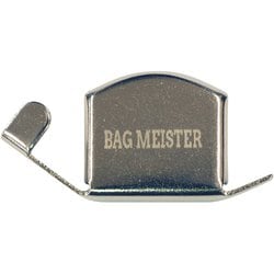 マグネット定規 BM01-29