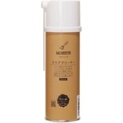 BM01-30 [クリアクリーナー 220ml]