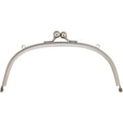 BM05-21 [差し込み口金・丸型 15cm 両カン N]