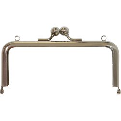 BM05-54 [差し込み口金・角型 12cm 両カン ニッケル]