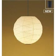 LEDペンダント AP51063
