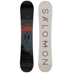 ヨドバシ.com - サロモン SALOMON BOARD PULSE L41507400 152cm