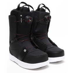 Salomon Faction スノーボードブーツ 27cm Amazon | サロモン(SALOMON) スノーボードブーツ FACTION BOA
