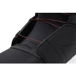 ヨドバシ.com - サロモン SALOMON FACTION BOA L41342400 Black