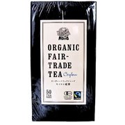 ノヴァセイロンティーバッグ 50袋入り