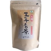 有機 熟成三年番茶 ティーバッグ 1.8g×30包