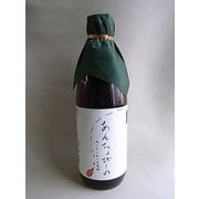 あんちょびーの（いわし醤油） 360ml