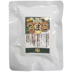 国産味付うずらたまご 10個入