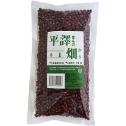 小豆です 楽天市場】小豆 20kg (1kg×20袋) あずき豆,業務用,神戸スパイス