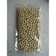 平譯さんの畑から 大豆（大袖振） 300g