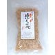 本枯節 花くらべ血合い抜き 40g