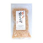 本枯節 花くらべ血合い抜き 40g