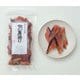 本枯節 かつお厚削り 60g