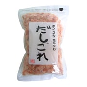 花かつお だしはこれ 60g