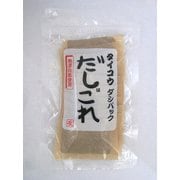 ダシパック だしはこれ 8g×7包