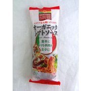 カントリーハーヴェスト オーガニックトマトソース 280g
