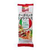 カントリーハーヴェスト オーガニックトマトソース 280g
