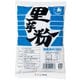 里芋粉 200g
