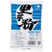 里芋粉 200g