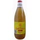 日食リンゴ酢 600ml