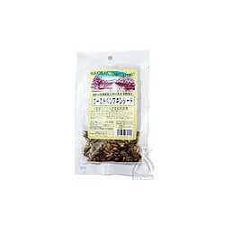 ローストパンプキンシード 70g