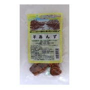 干しあんず 60g