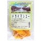 ドライマンゴー　70g